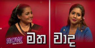 Are those who pass the exams smart?