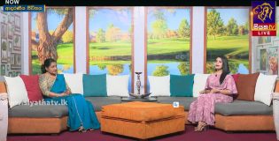 How important is aesthetics to the personality development of children?