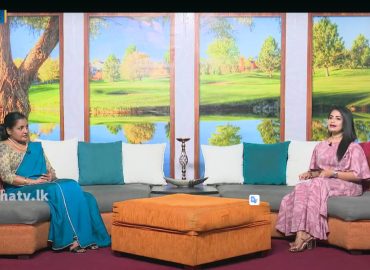 How important is aesthetics to the personality development of children?