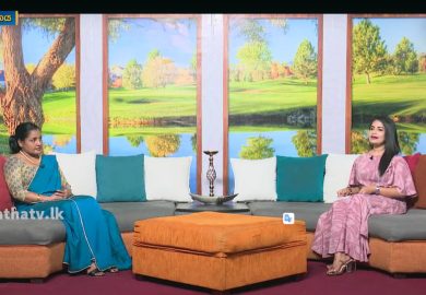 How important is aesthetics to the personality development of children?