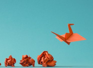 Unlocking Your Creative Potential: Practical Tips to Enhance Creativity