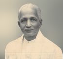 C.W.W. Kannangara: The Father of Free Education in Sri Lanka