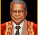 Prof. Lal Perera: A Champion of Educational Reform and Leadership in Sri Lanka