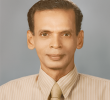 Former Professor Chandrapala Kariyawasam: A Pillar of Humanities Education in Sri Lanka